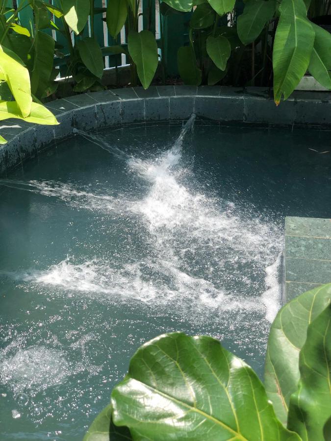 Hoi An Coastal Charm Villa - Jaccuzi Pool - Netflix Tan Thanh Exterior foto