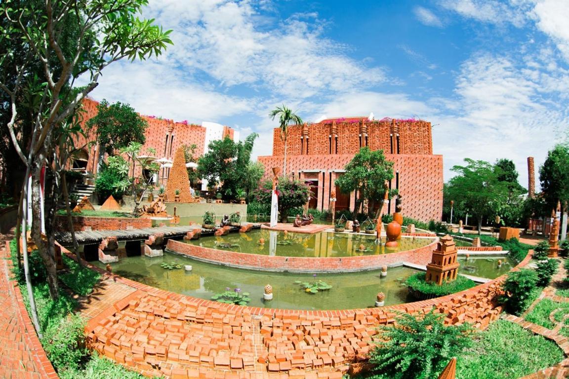 Hoi An Coastal Charm Villa - Jaccuzi Pool - Netflix Tan Thanh Exterior foto